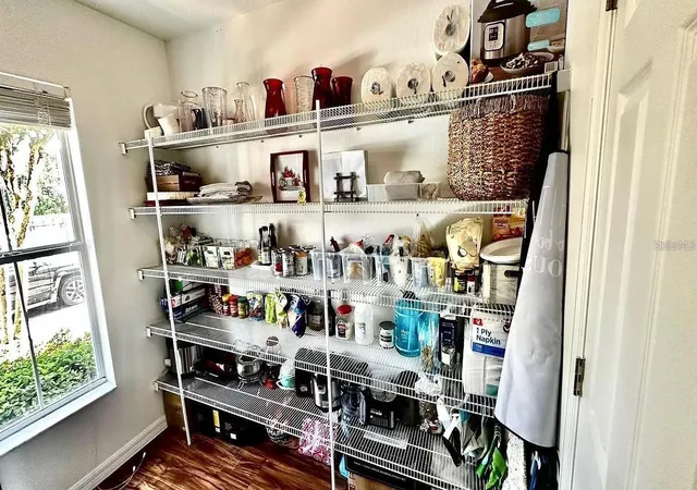 4th image of 12621 Tanja King Blvd, Orlando, FL 32828 | MLS# O6401938