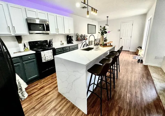 5th image of 12621 Tanja King Blvd, Orlando, FL 32828 | MLS# O6401938