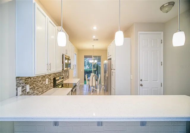 Homes for sale in Kissimmee, FL | 2945 Cello Ln, Kissimmee, FL 34741 | MLS# S5148559