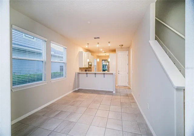 Homes for sale in Kissimmee, FL | 2945 Cello Ln, Kissimmee, FL 34741 | MLS# S5148559