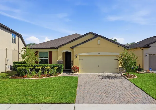 1st image of 1670 Regal River Cir, Ocoee, FL 34761 | MLS# O6401939