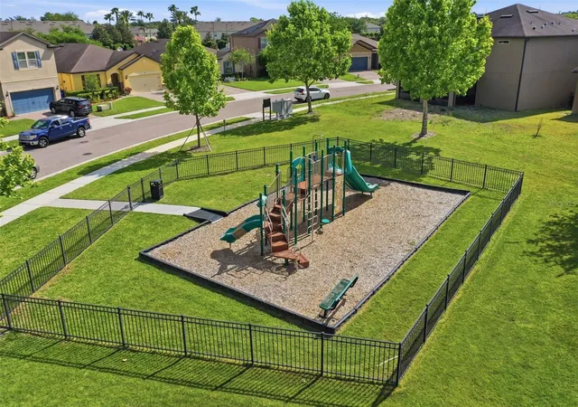 31st image of 1670 Regal River Cir, Ocoee, FL 34761 | MLS# O6401939