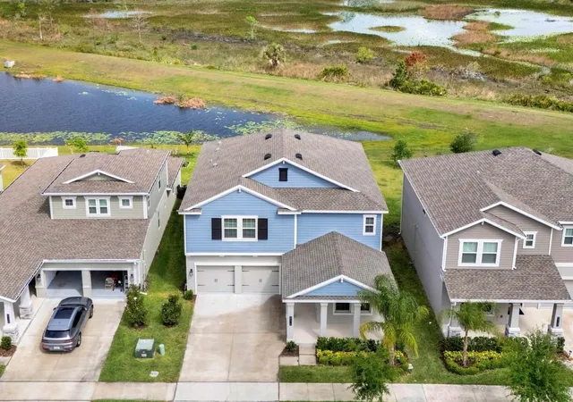 Photo 2 of Single family home for sale at 8114 Sayings Dr, Winter Garden, FL 34787 | MLS# O6401941 | Listing updated on 2026-10-22