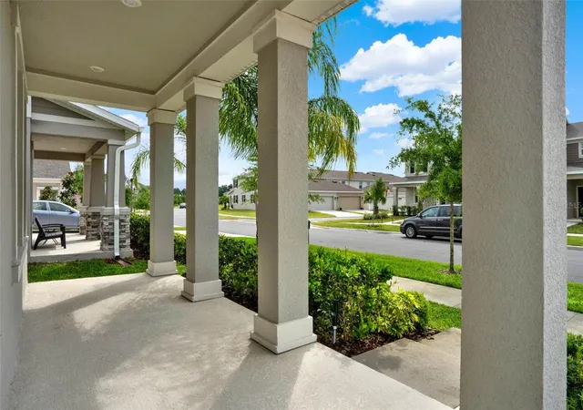 Photo 3 of Single family home for sale at 8114 Sayings Dr, Winter Garden, FL 34787 | MLS# O6401941 | Listing updated on 2026-10-22