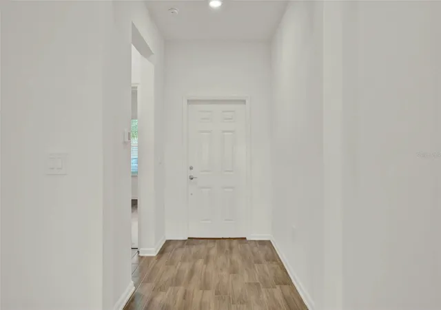 Photo 4 of Single family home for sale at 8114 Sayings Dr, Winter Garden, FL 34787 | MLS# O6401941 | Listing updated on 2026-10-22