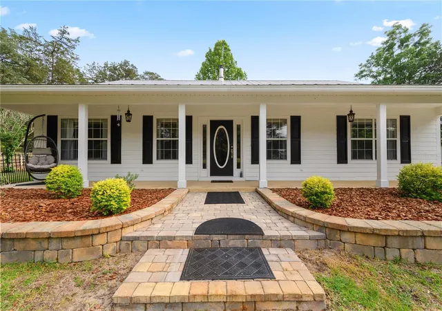1st image of 8822 Nw 170th St, Alachua, FL 32615 | MLS# GC539762