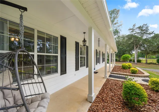 Photo 3 of Single family home for sale at 8822 Nw 170th Street, Alachua, FL 32615 | MLS# GC539762 | Listing updated on 2026-09-21