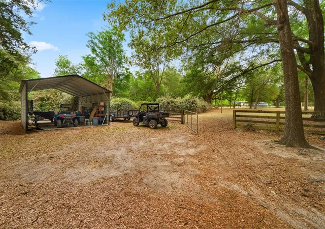 60th image of 8822 Nw 170th St, Alachua, FL 32615 | MLS# GC539762