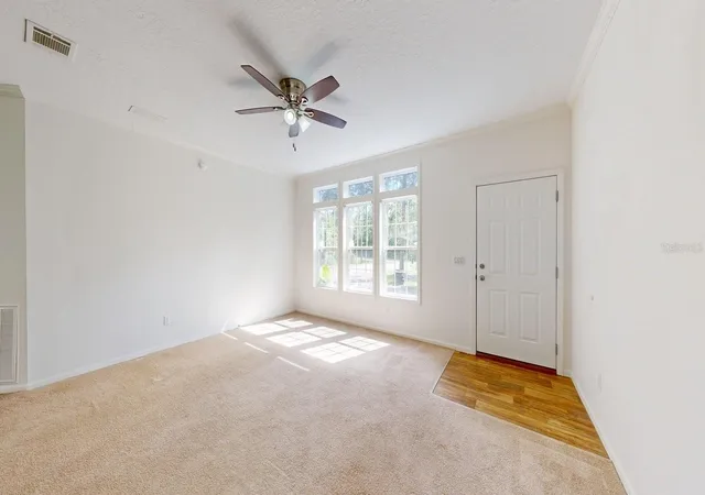 Homes for sale in Bunnell, FL | 2930 Palmetto St, Bunnell, FL 32110 | MLS# FC318018