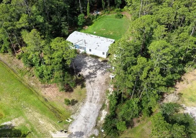 Homes for sale in Bunnell, FL | 2930 Palmetto St, Bunnell, FL 32110 | MLS# FC318018