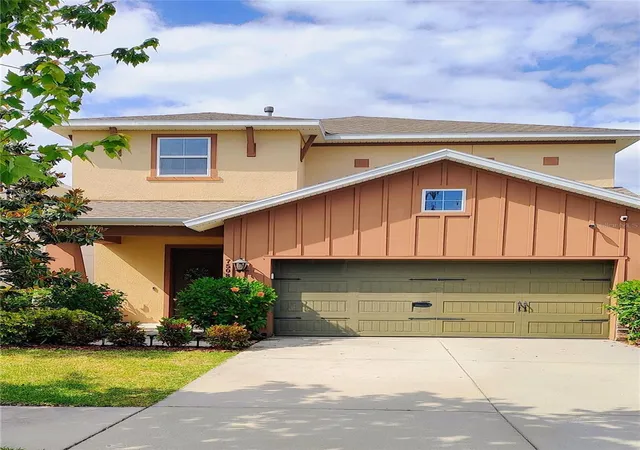 1st image of 7508 Sea Lilly Ct, Apollo Beach, FL 33572 | MLS# TB8501369