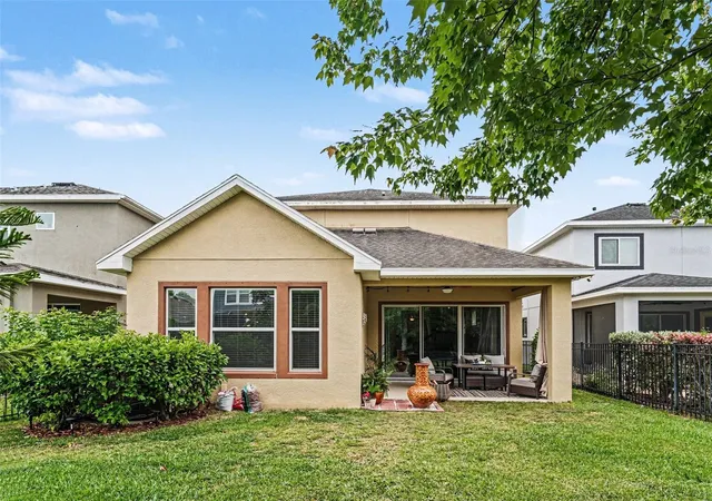 16th image of 7508 Sea Lilly Ct, Apollo Beach, FL 33572 | MLS# TB8501369