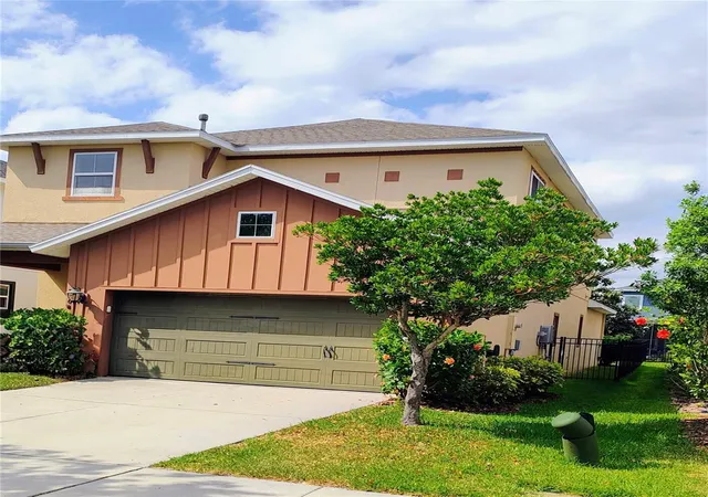 2nd image of 7508 Sea Lilly Ct, Apollo Beach, FL 33572 | MLS# TB8501369