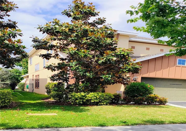 3rd image of 7508 Sea Lilly Ct, Apollo Beach, FL 33572 | MLS# TB8501369