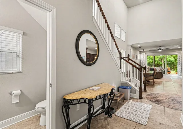 4th image of 7508 Sea Lilly Ct, Apollo Beach, FL 33572 | MLS# TB8501369