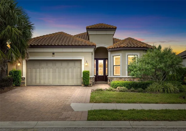 2nd image of 10111 Craftsman Park Wy, Palmetto, FL 34221 | MLS# A4691215