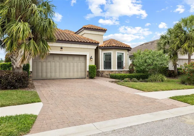 3rd image of 10111 Craftsman Park Wy, Palmetto, FL 34221 | MLS# A4691215