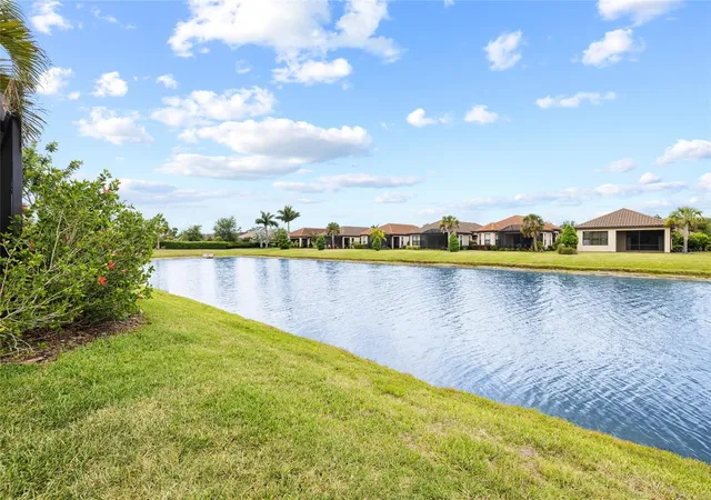 39th image of 10111 Craftsman Park Wy, Palmetto, FL 34221 | MLS# A4691215