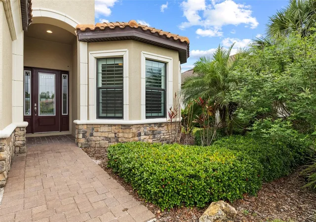 4th image of 10111 Craftsman Park Wy, Palmetto, FL 34221 | MLS# A4691215