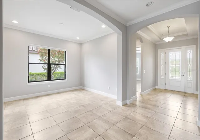 5th image of 10111 Craftsman Park Wy, Palmetto, FL 34221 | MLS# A4691215