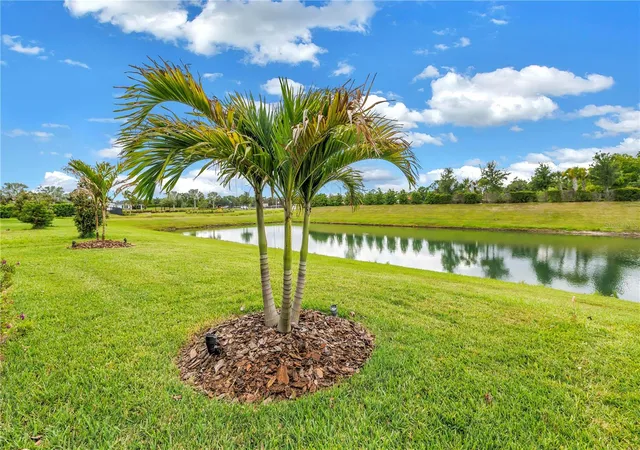 Photo 2 of Single family home for sale at 8217 Trimbelle, Parrish, FL 34219 | MLS# TB8501372 | Listing updated on 2026-09-16