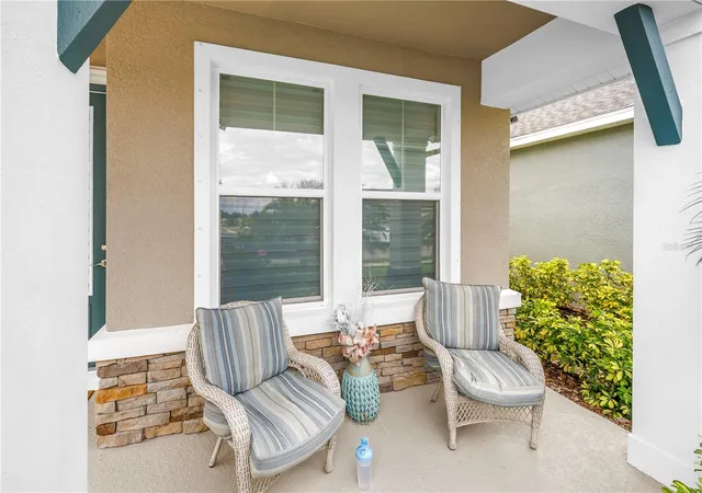 Photo 3 of Single family home for sale at 8217 Trimbelle, Parrish, FL 34219 | MLS# TB8501372 | Listing updated on 2026-09-16