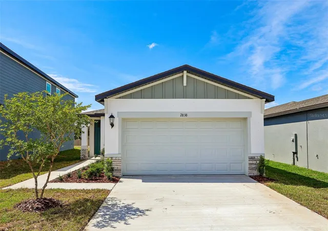 1st image of 2838 Virginia Pine Dr, Bartow, FL 33830 | MLS# TB8501387