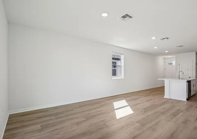 2nd image of 2838 Virginia Pine Dr, Bartow, FL 33830 | MLS# TB8501387