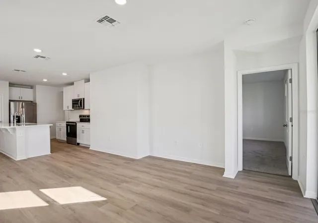 4th image of 2838 Virginia Pine Dr, Bartow, FL 33830 | MLS# TB8501387