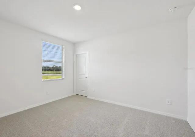 Photo 3 of Single family home for sale at 7211 Ray Crk Dr, Brooksville, FL 34601 | MLS# TB8501391 | Listing updated on 2026-10-13