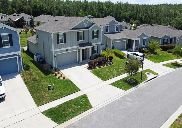 2nd image of 5526 Limestone St, Mount Dora, FL 32757 | MLS# O6401960