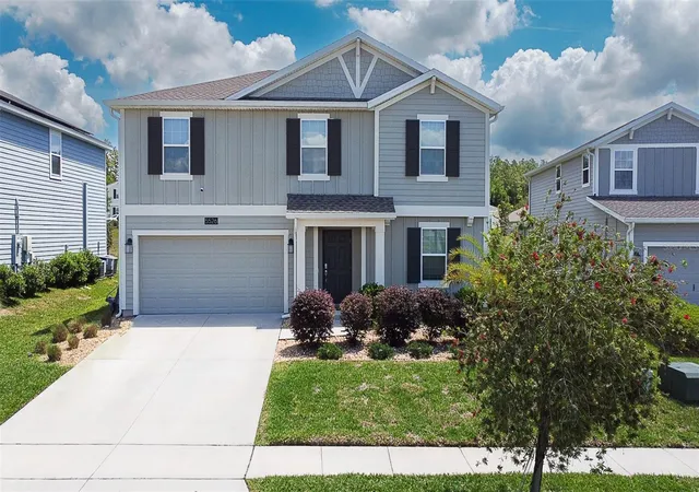 26th image of 5526 Limestone St, Mount Dora, FL 32757 | MLS# O6401960