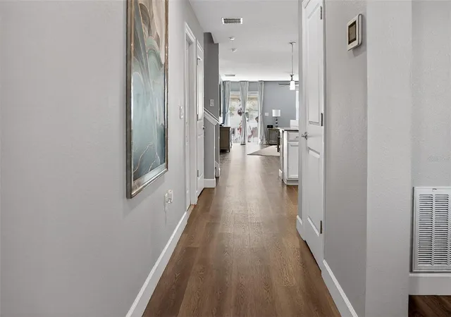 5th image of 5526 Limestone St, Mount Dora, FL 32757 | MLS# O6401960