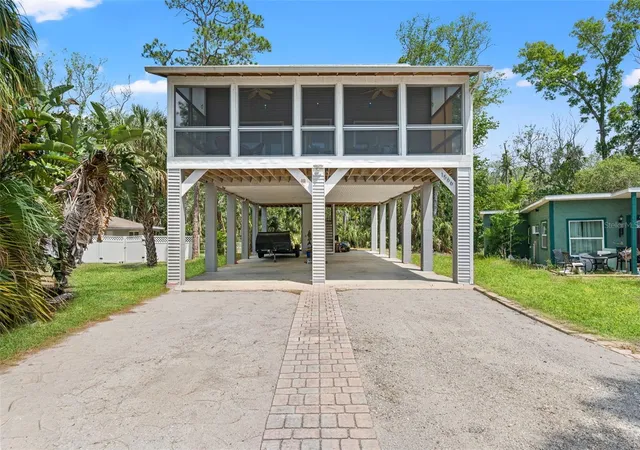 Homes for sale in Spring Hill, FL | 1566 Indian Bay Rd, Spring Hill, FL 34607 | MLS# TB8501398
