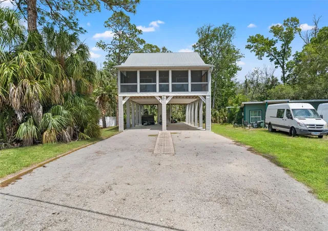 Homes for sale in Spring Hill, FL | 1566 Indian Bay Rd, Spring Hill, FL 34607 | MLS# TB8501398