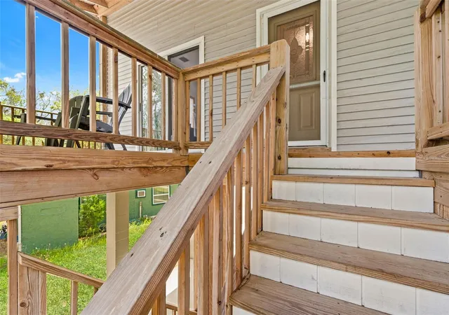 Photo 5 of Single family home for sale at 1566 Indian Bay Rd, Spring Hill, FL 34607 | MLS# TB8501398 | Listing updated on 2026-07-25