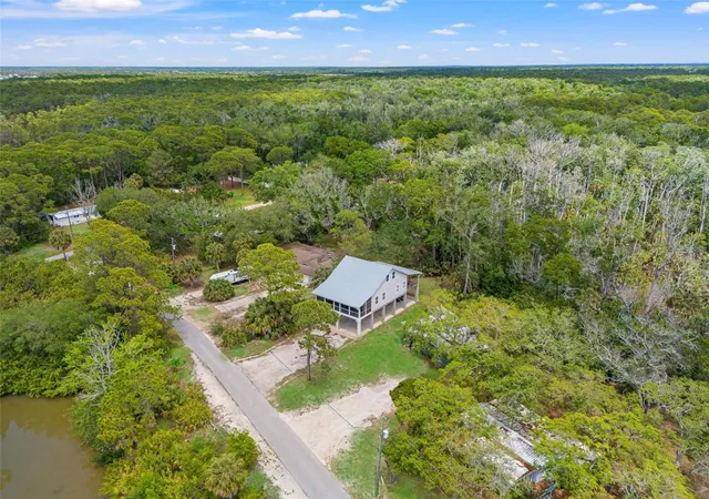 Homes for sale in Spring Hill, FL | 1566 Indian Bay Rd, Spring Hill, FL 34607 | MLS# TB8501398