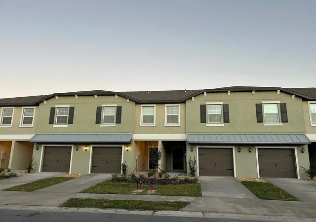 1st image of 11324 65th Ter E, Palmetto, FL 34221 | MLS# O6401961