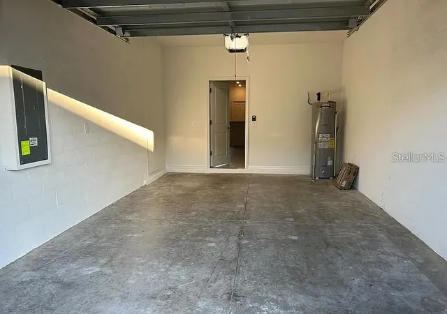 16th image of 11324 65th Ter E, Palmetto, FL 34221 | MLS# O6401961