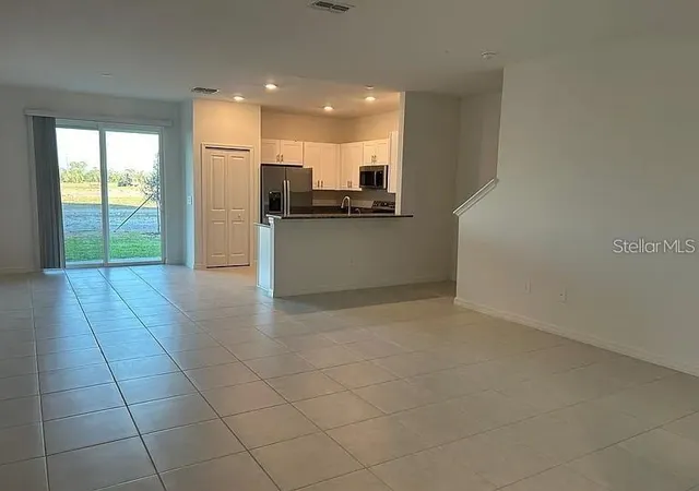2nd image of 11324 65th Ter E, Palmetto, FL 34221 | MLS# O6401961