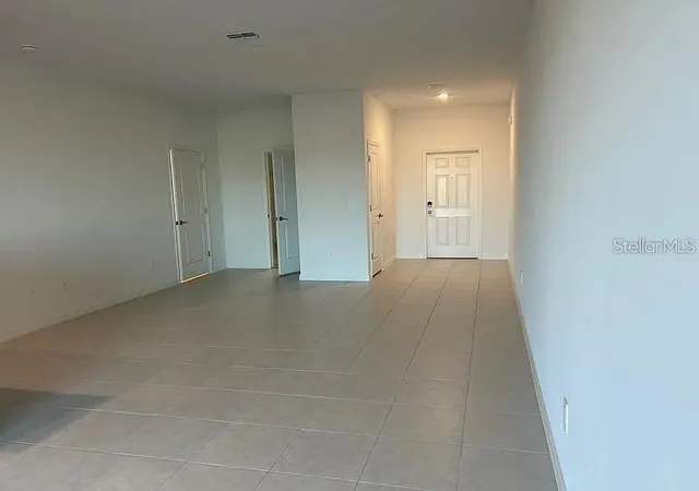 3rd image of 11324 65Th Ter E, Palmetto, FL 34221 | MLS# O6401961