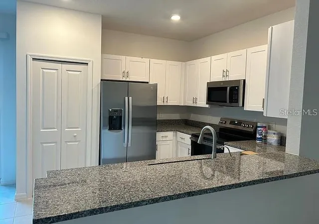 4th image of 11324 65Th Ter E, Palmetto, FL 34221 | MLS# O6401961