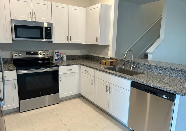5th image of 11324 65Th Ter E, Palmetto, FL 34221 | MLS# O6401961