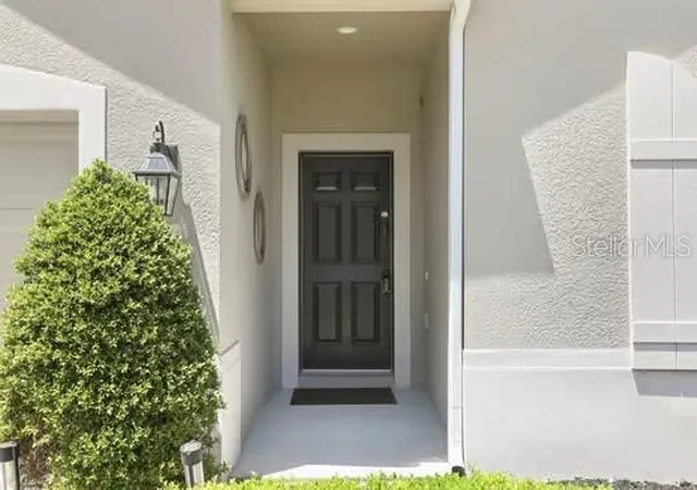 Photo 3 of Single family home for sale at 2825 Running Brk Cir, Kissimmee, FL 34744 | MLS# O6401962 | Listing updated on 2026-05-17