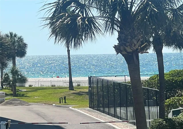 Homes for sale in Clearwater Beach, FL | 1581 Gulf Blvd #103N, Clearwater Beach, FL 33767 | MLS# TB8501405