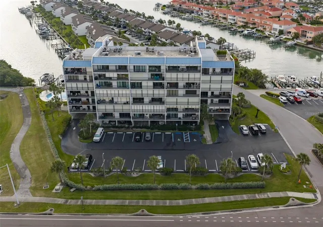 Homes for sale in Clearwater Beach, FL | 1581 Gulf Blvd #103N, Clearwater Beach, FL 33767 | MLS# TB8501405