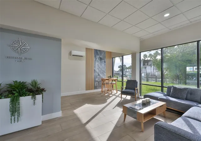 40th image of 1581 Gulf Blvd #103N, Clearwater Beach, FL 33767 | MLS# TB8501405