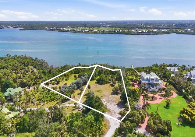 Photo 1 of Land for sale at 10450 Sunny Dreams Ter, Placida, FL 33946 | MLS# D6147186 | Listing updated on 2026-10-26