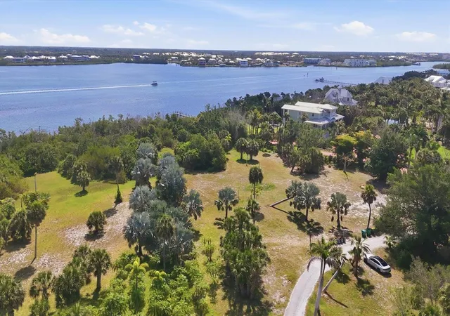 Photo 1 of Land for sale at 10450 Sunny Dreams Ter, Placida, FL 33946 | MLS# D6147186 | Listing updated on 2026-10-26