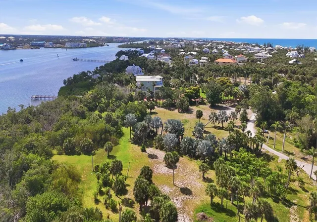 Photo 2 of Land for sale at 10450 Sunny Dreams Ter, Placida, FL 33946 | MLS# D6147186 | Listing updated on 2026-10-26